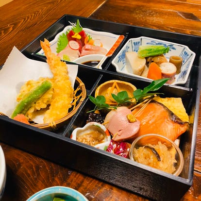 古河 ランチ 個室 おすすめ人気レストラン ぐるなび
