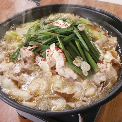 美味しいお店が見つかる 野々市市の食事 ディナーでおすすめしたい人気レストラン ぐるなび