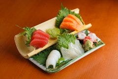居酒屋おおひら