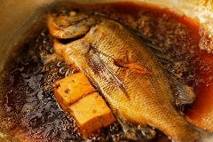 居酒屋おおひら