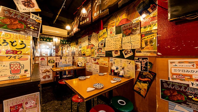 ふじとはち 銀座4丁目店 銀座 居酒屋 ぐるなび ふじとはち 銀座4丁目店 銀座 居酒屋 ぐるなび