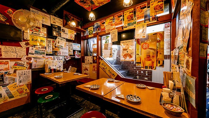 ふじとはち 銀座４丁目店 銀座 居酒屋 ぐるなび