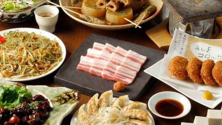 21年 最新グルメ 新橋 浜松町 田町にある静岡おでんがおすすめのお店 レストラン カフェ 居酒屋のネット予約 東京版