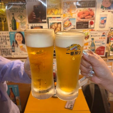 ふじとはち 銀座4丁目店_【2025年6月のある日】
元夢の国のキャスト!?常連N様の送別会