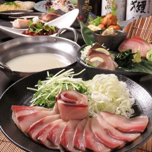 居酒屋ダイニング てんくう 豊橋駅前店 豊橋 居酒屋 ぐるなび
