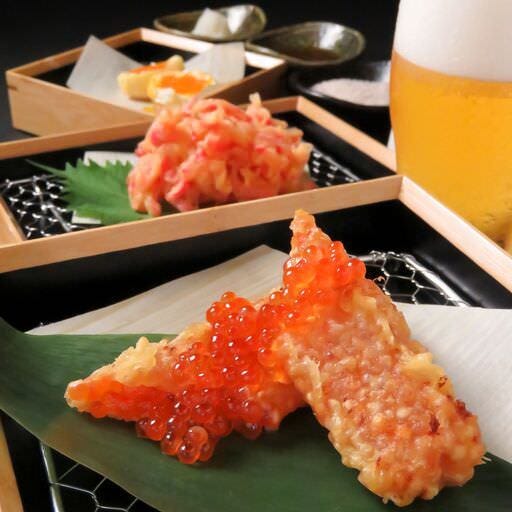21年 最新グルメ 居酒屋ダイニング てんくう 豊橋駅前店 豊橋 レストラン カフェ 居酒屋のネット予約 愛知版