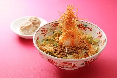 小洞天 ファーストスクエア店