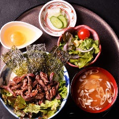 神戸牛と蟹料理 眞 あべのルシアス 天王寺店 ランチメニュー ぐるなび 神戸牛と蟹料理 眞 あべのルシアス 天王寺店 ランチメニュー ぐるなび