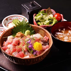神戸牛と蟹料理 眞 あべのルシアス 天王寺店 ランチメニュー ぐるなび 神戸牛と蟹料理 眞 あべのルシアス 天王寺店 ランチメニュー ぐるなび