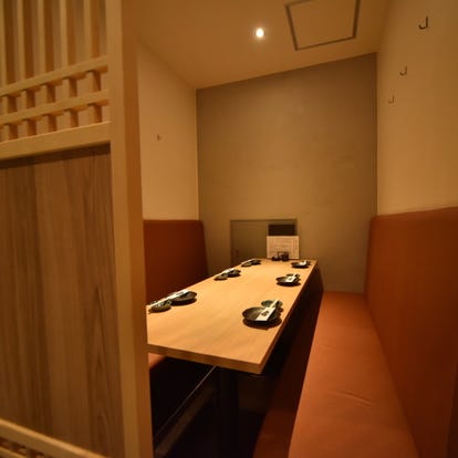 人気の美味い店 東京駅 八重洲 の居酒屋でおすすめ 完全個室 飲み放題など ぐるなび