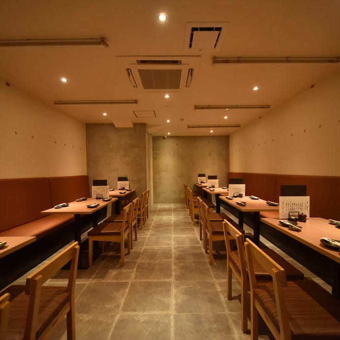 全席個室居酒屋 いろり屋 東京駅八重洲店 東京駅 八重洲 居酒屋 ぐるなび