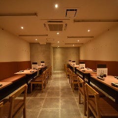 東京駅 八重洲 の個室でおすすめしたい人気レストラン ぐるなび 東京駅 八重洲 の個室でおすすめしたい人気レストラン ぐるなび