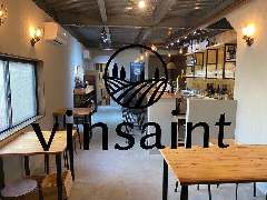 winebar vinsaint 