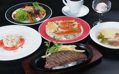 ランチならここ あみプレミアム アウトレット周辺の昼食 ご飯でおすすめしたい人気レストラン ぐるなび ランチならここ あみプレミアム アウトレット周辺の昼食 ご飯でおすすめしたい人気レストラン ぐるなび
