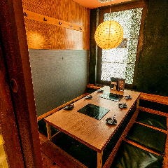忘年会特集 新宿 忘年会におすすめのお店 ぐるなび 忘年会特集 新宿 忘年会におすすめのお店 ぐるなび