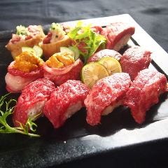 NABETOTORIRYOURISEMMONTEN KOSHITSUIZAKAYATOTTORISHINJUKUHONTEN