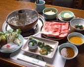 美味しいステーキが食べたい 西葛西 葛西でおすすめしたい人気のお店 ぐるなび 美味しいステーキが食べたい 西葛西 葛西でおすすめしたい人気のお店 ぐるなび