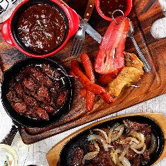 鹿児島市 記念日のディナー 食事 3 000円以内 おすすめ人気レストラン ぐるなび