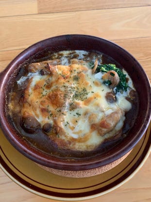 ランチならここ 藤枝の昼食 ご飯でおすすめしたい人気のお店 ぐるなび ランチならここ 藤枝の昼食 ご飯でおすすめしたい人気のお店 ぐるなび