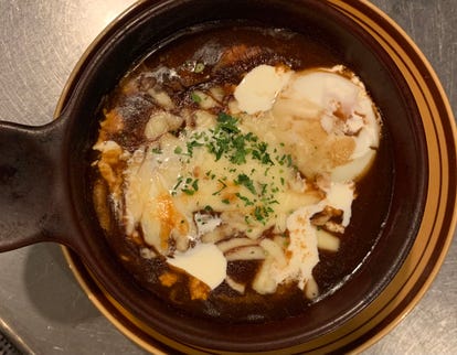 お子様連れランチに最適 藤枝でおすすめしたい人気のお店 ぐるなび