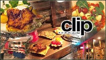 藤枝 ランチ 子連れ 赤ちゃんok 個室 おすすめ人気レストラン ぐるなび 藤枝 ランチ 子連れ 赤ちゃんok 個室 おすすめ人気レストラン ぐるなび