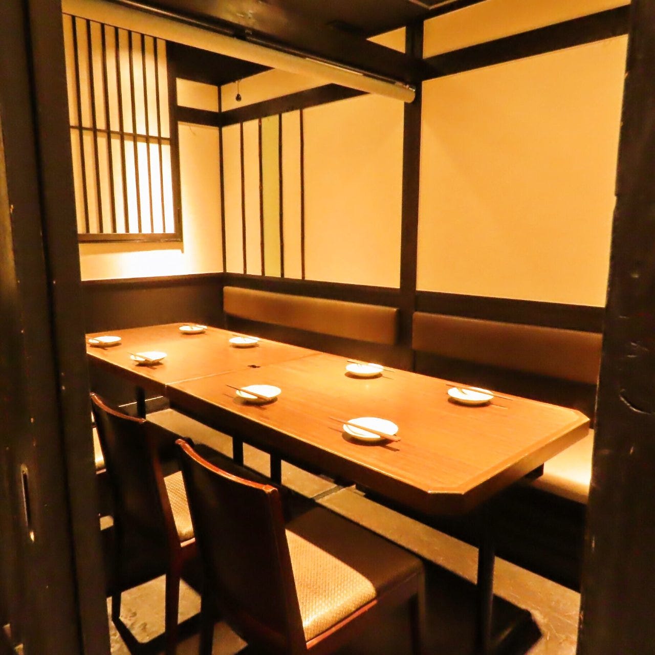いろはにほへと 古川駅前店（大崎・古川・登米/居酒屋） - 楽天ぐるなび