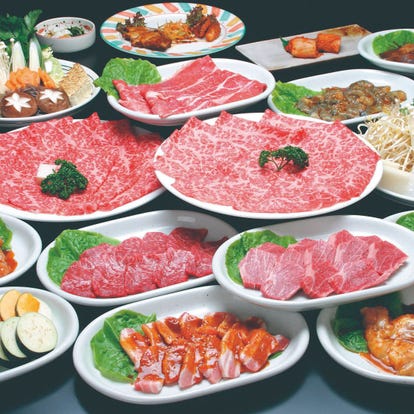愛知県 ランチ ステーキ ランチタイムご飯おかわり自由 おすすめ人気レストラン ぐるなび