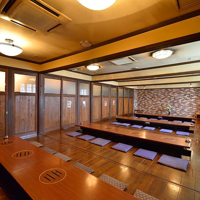 神戸屋 山之手本店 豊田 ステーキ ぐるなび 神戸屋 山之手本店 豊田 ステーキ ぐるなび