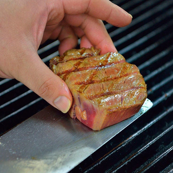 神戸屋 山之手本店 豊田 ステーキ ぐるなび