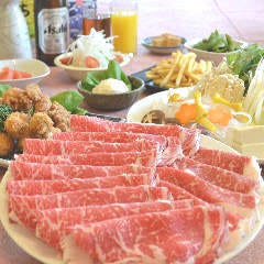 神戸屋 山之手本店 豊田 ステーキ ぐるなび