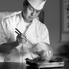 元湯陣屋