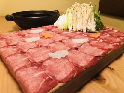 美味しいお店が見つかる ひたちなか 勝田 飲み放題メニュー おすすめ人気レストラン ぐるなび