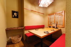 茨城地のもの わらやき料理 たたきの一九 勝田店 ひたちなか 勝田 居酒屋 ぐるなび 茨城地のもの わらやき料理 たたきの一九 勝田店 ひたちなか 勝田 居酒屋 ぐるなび