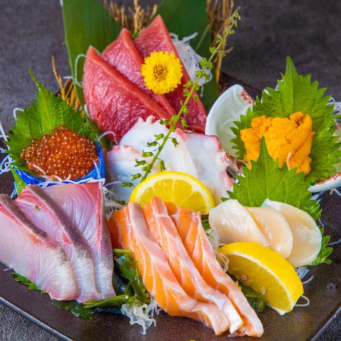 完全個室居酒屋 季作 武蔵小杉店 武蔵小杉 元住吉 居酒屋 ぐるなび