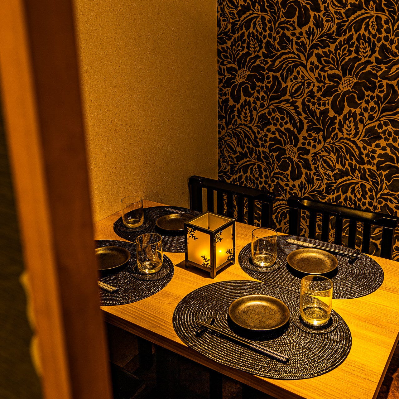 Kanzenkoshitsu Izakaya Kisaku Musashikosugiten Photo Musashi Kosugi Motosumiyoshi Izakaya Japanese Style Pub Gurunavi Restaurant Guide