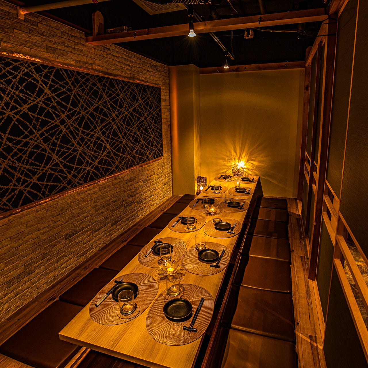 Kanzenkoshitsu Izakaya Kisaku Musashikosugiten Photo Musashi Kosugi Motosumiyoshi Izakaya Japanese Style Pub Gurunavi Restaurant Guide