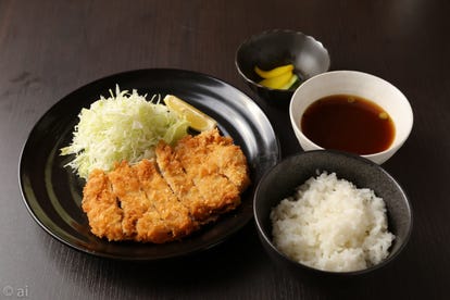 美味しいお店が見つかる 南あわじ市の食事 ディナーでおすすめしたい人気レストラン ぐるなび