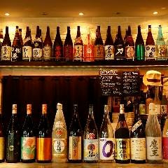 赤坂で夜にひとり予約でもポイントがつく飲食店／レストランでおすすめのお店は？