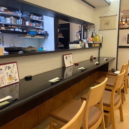 駅近グルメが見つかる 山陽須磨駅周辺の食事 ディナーでおすすめしたい人気レストラン ぐるなび