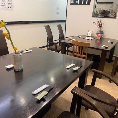 駅近グルメが見つかる 山陽須磨駅周辺の食事 ディナーでおすすめしたい人気レストラン ぐるなび