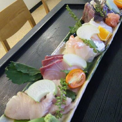 神戸市立須磨離宮公園周辺のレストラン 食事でおすすめしたい人気のお店 ぐるなび