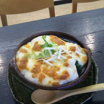 神戸市立須磨離宮公園周辺のレストラン 食事でおすすめしたい人気のお店 ぐるなび 神戸市立須磨離宮公園周辺のレストラン 食事でおすすめしたい人気のお店 ぐるなび