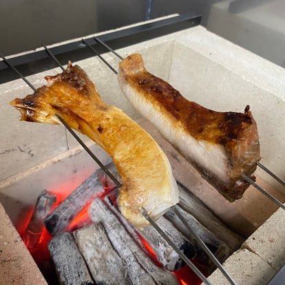 神戸市立須磨離宮公園周辺のレストラン 食事でおすすめしたい人気のお店 ぐるなび