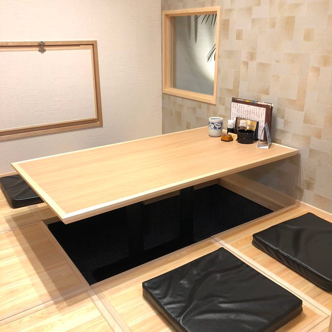 やきとり 一休 松山 居酒屋 ぐるなび