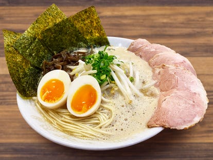 福岡空港周辺のレストラン ディナーでおすすめしたい人気のお店 ぐるなび