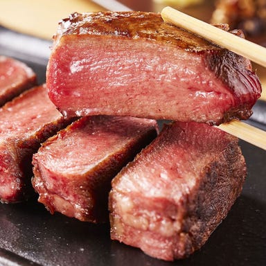 全席扉付き完全個室 3時間飲み放題×和食処 金葉新橋店_ご宴会に！美味しい和食がずらり