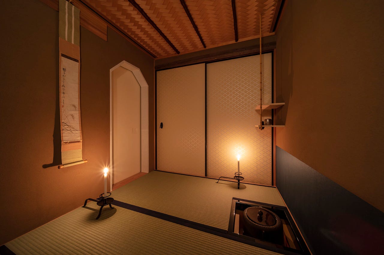 南青山即今 表参道 青山 怀石料理 多道日本传统菜肴 Gurunavi 日本美食餐厅指南