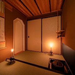 南青山 即今 南青山 即今