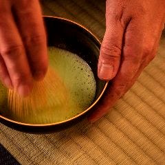 南青山 即今