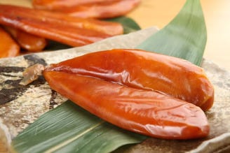 寿し割烹 魚市 メニュー 珍味 お食事 ぐるなび